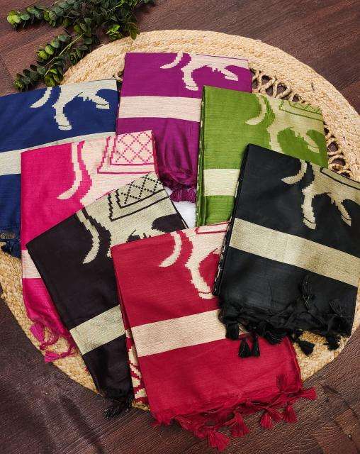 Akshara tradional zari  Designer saree shop in Hydrabad