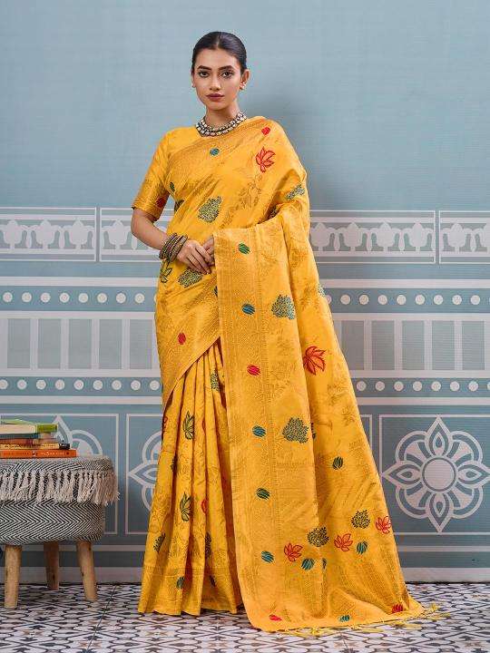 Astita SWARNIKA VOL 2 Bulk Saree Distributor