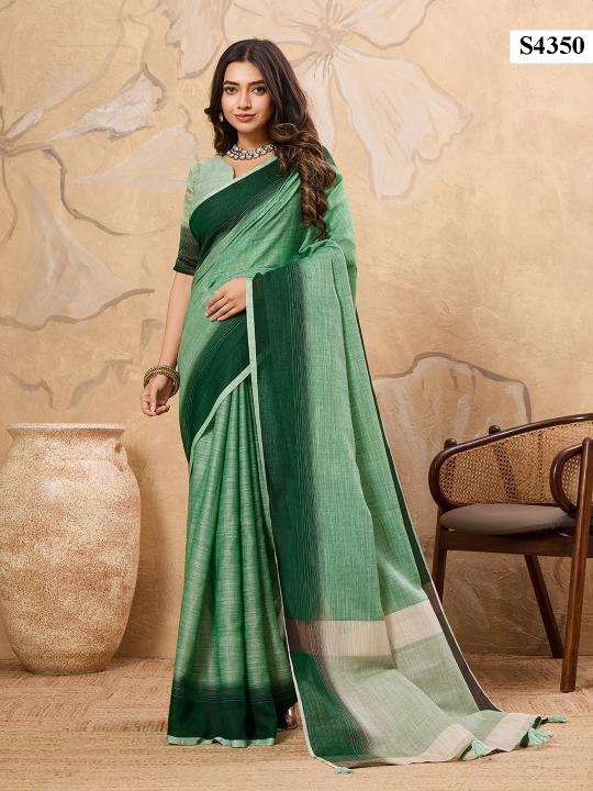 Bhagya laxmi aavisha Wholesale sarees in Surat