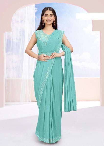 Bhagya laxmi ready-made Saree wholesaler market in Gujarat