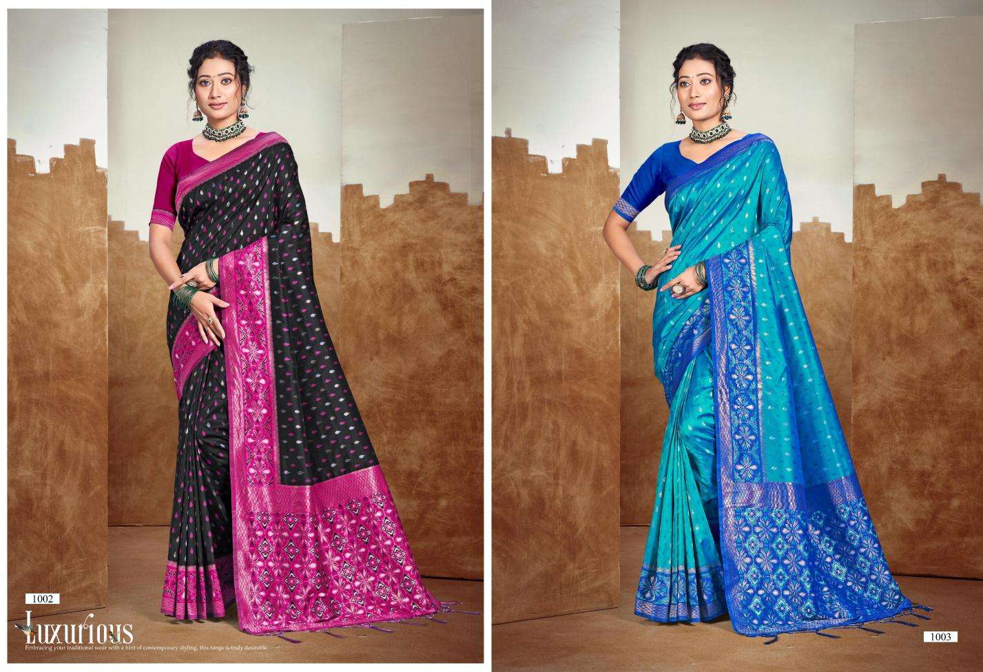 Bunawat - Pochampalli-17 indian saree wholesale in india