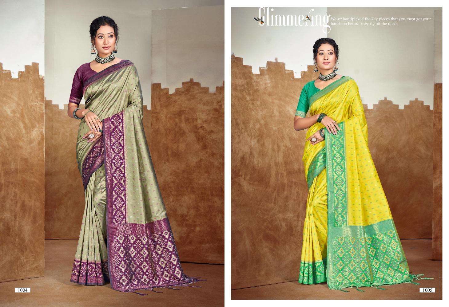 Bunawat - Pochampalli-17 indian saree wholesale in india