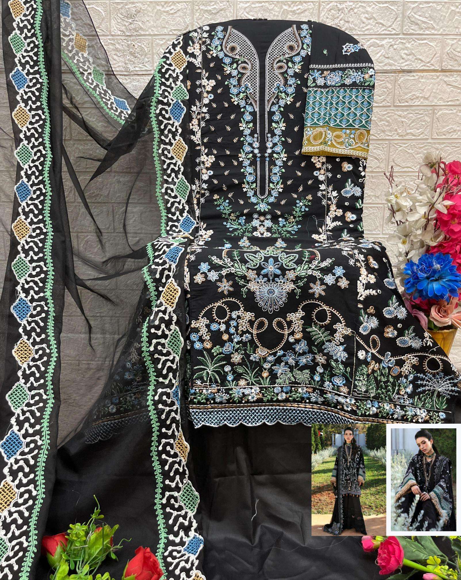 Deepsy suits adan Inlay premium 25 Salwar Kameez manufacturers in India