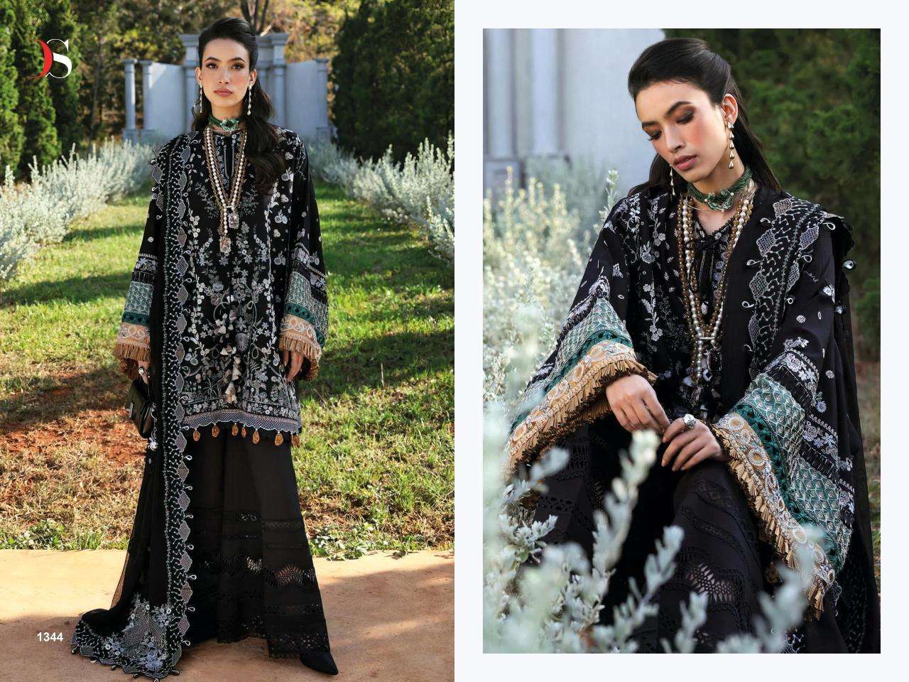 Deepsy suits adan Inlay premium 25 Salwar Kameez manufacturers in India