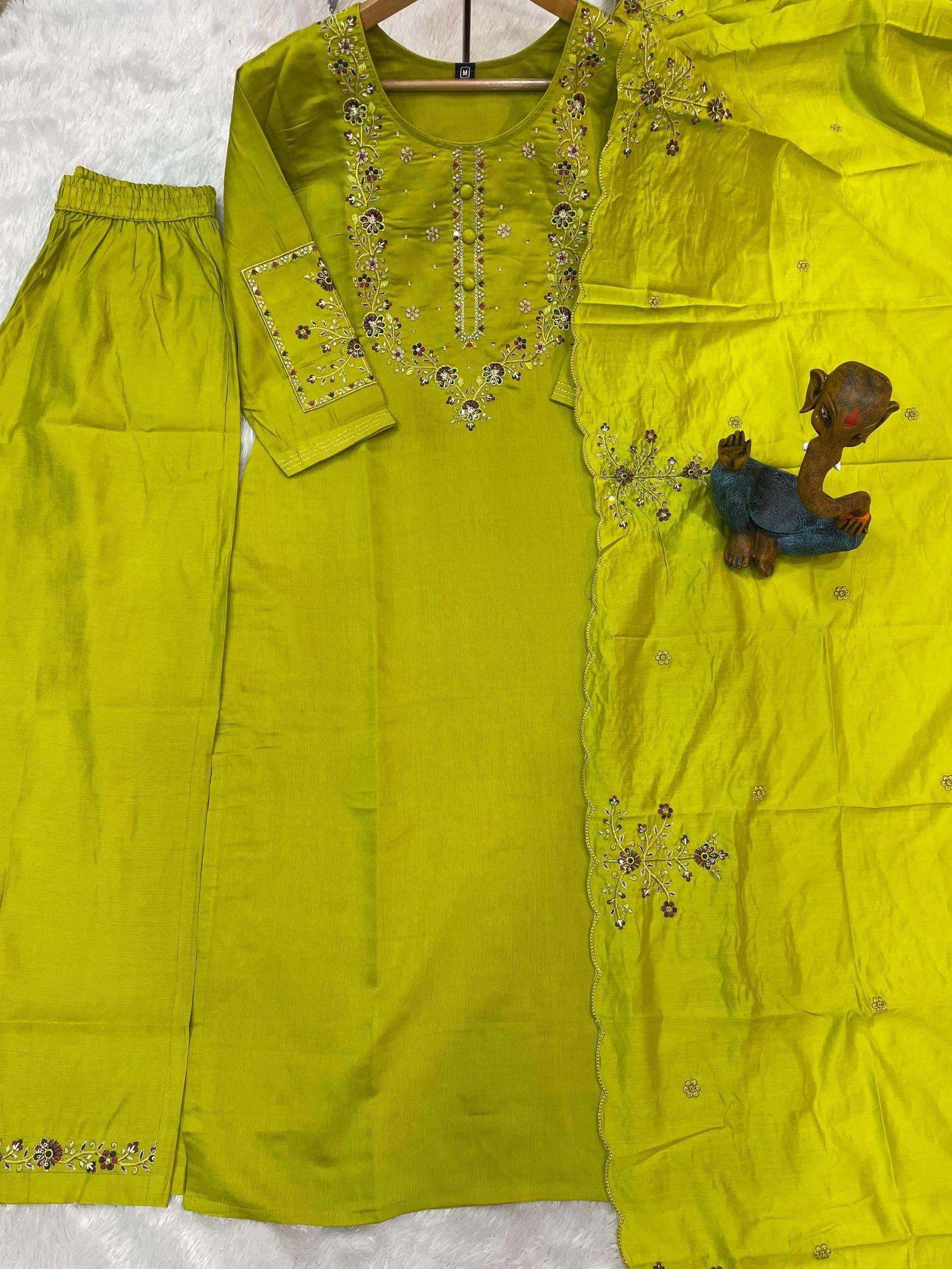 Diva 116 straight Kurti exporters in Kolkata