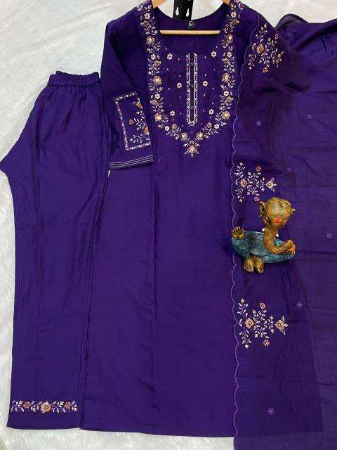 Diva 116 straight Kurti exporters in Kolkata