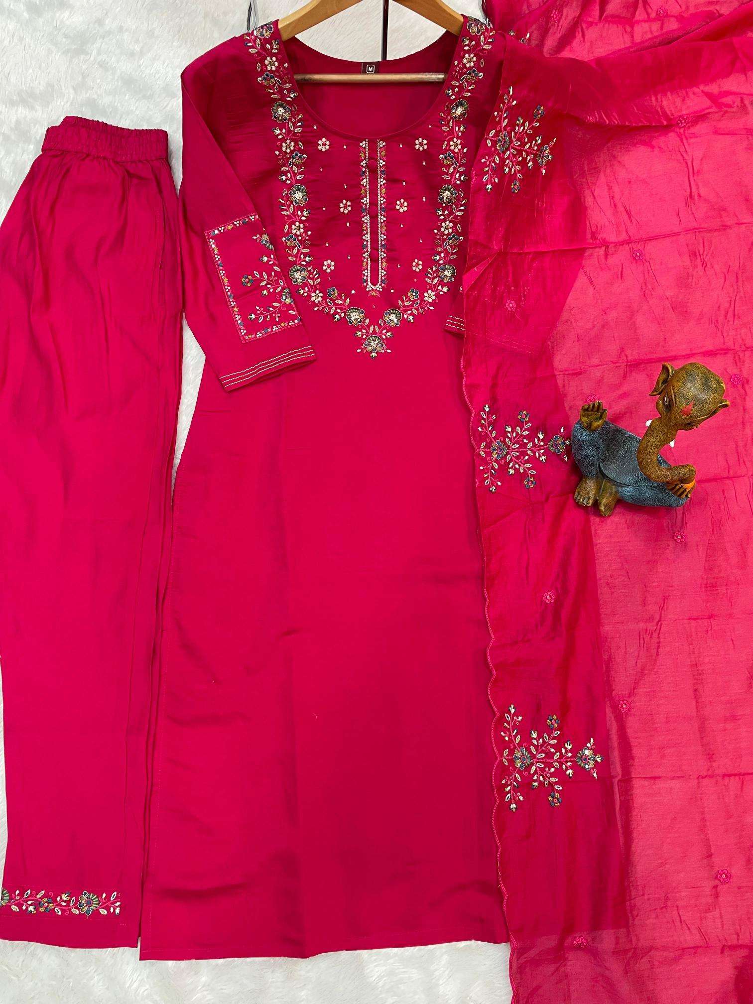 Diva 116 straight Kurti exporters in Kolkata