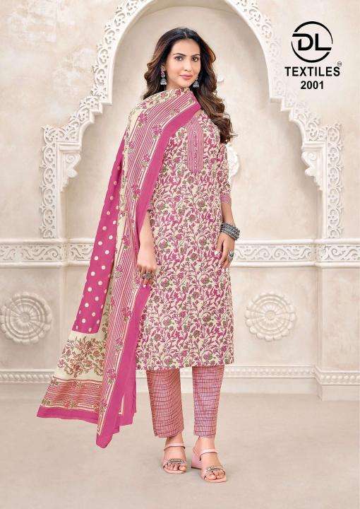 DL silver coin vol-2 Bulk kurti manufacturers in Delhi