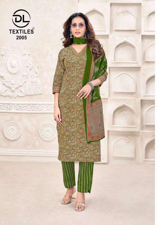 DL silver coin vol-2 Bulk kurti manufacturers in Delhi