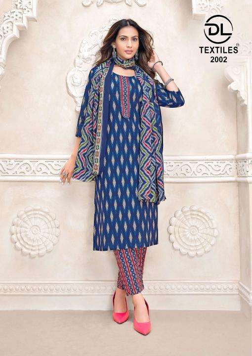 DL silver coin vol-2 Bulk kurti manufacturers in Delhi