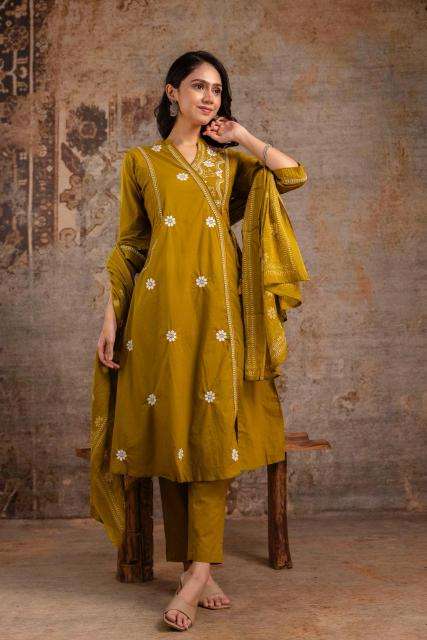 Janni aline cotton Wholesale Kurti dealers in Mumbai