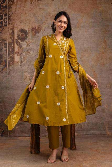 Janni aline cotton Wholesale Kurti dealers in Mumbai