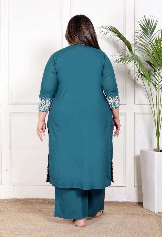 Janni plus size cotton Kurti suppliers in Mumbai