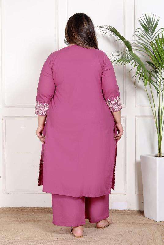 Janni plus size cotton Kurti suppliers in Mumbai