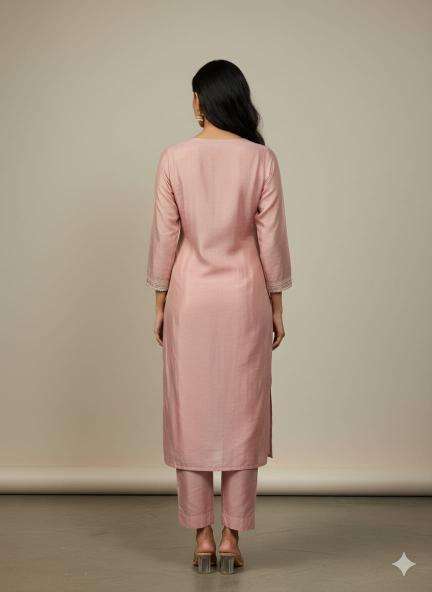 Janni shimmer chickpet Best Kurti dealer in Ahmedabad