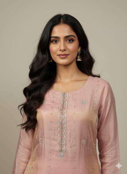 Janni shimmer chickpet Best Kurti dealer in Ahmedabad