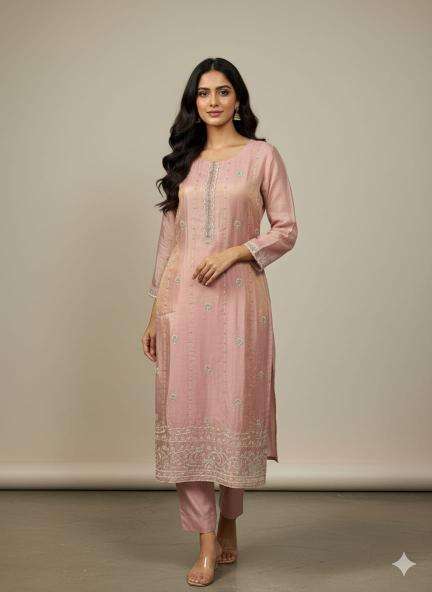 Janni shimmer chickpet Best Kurti dealer in Ahmedabad