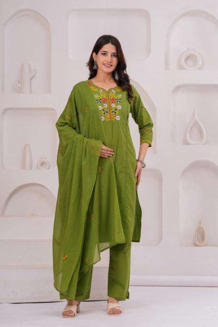 Janni straight cut style Wholesale kurti manufacturers in Surat