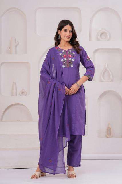 Janni straight cut style Wholesale kurti manufacturers in Surat