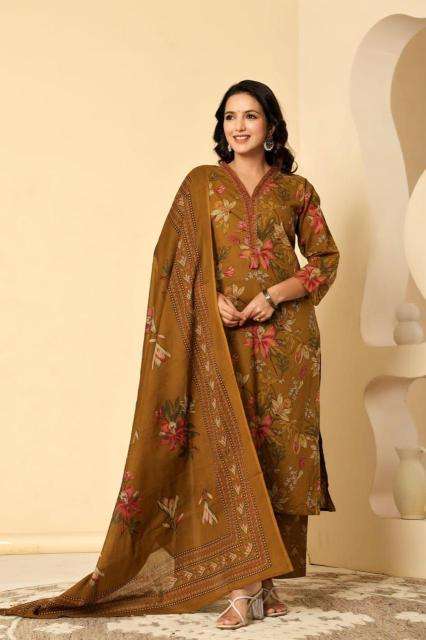 Janni v neck cotton Designer Kurti wholesalers in Mumbai