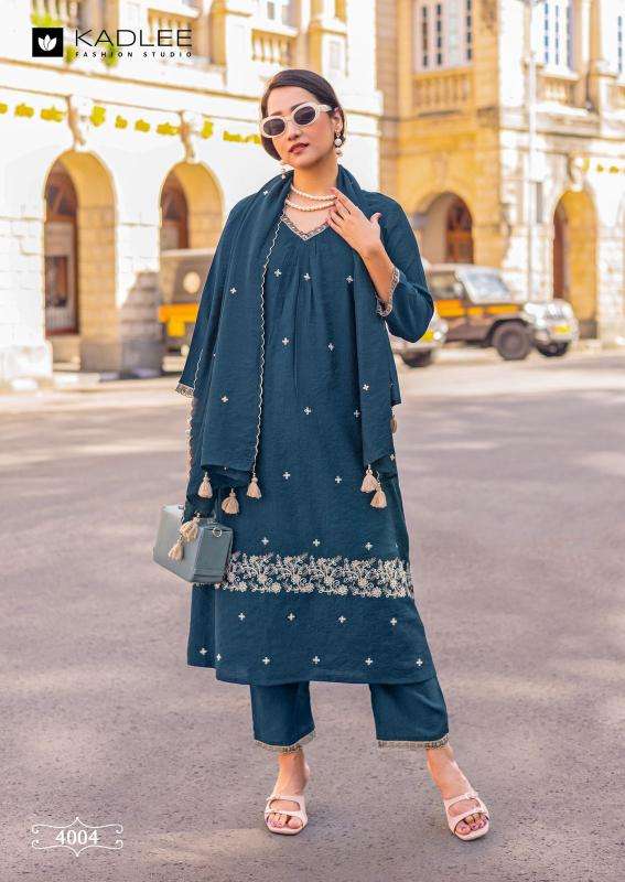 Kadlee kesariya Kurti exporters in Gujarat
