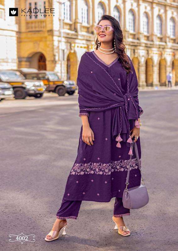 Kadlee kesariya Kurti exporters in Gujarat