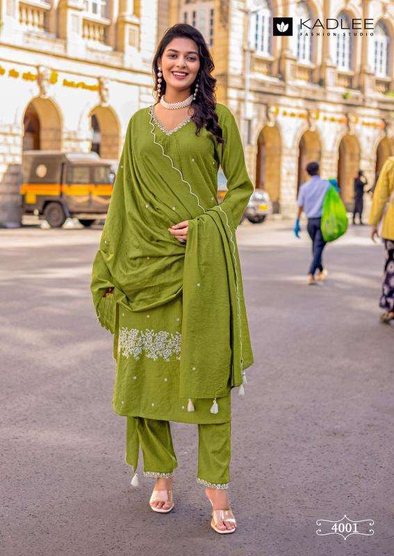 Kadlee kesariya Kurti exporters in Gujarat