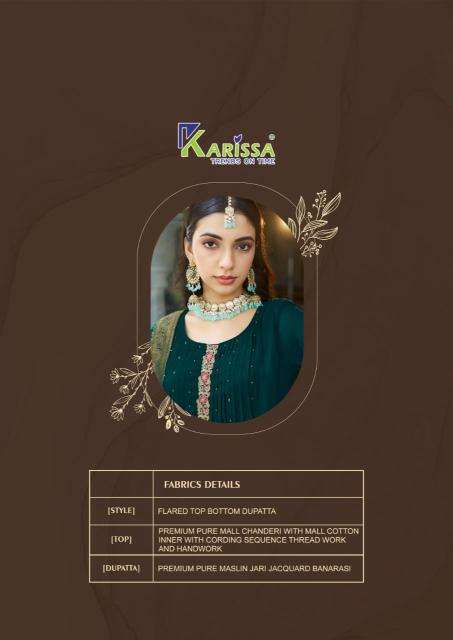 Karissa gitanjali Kurti dealers in Delhi
