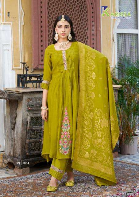 Karissa gitanjali Kurti dealers in Delhi