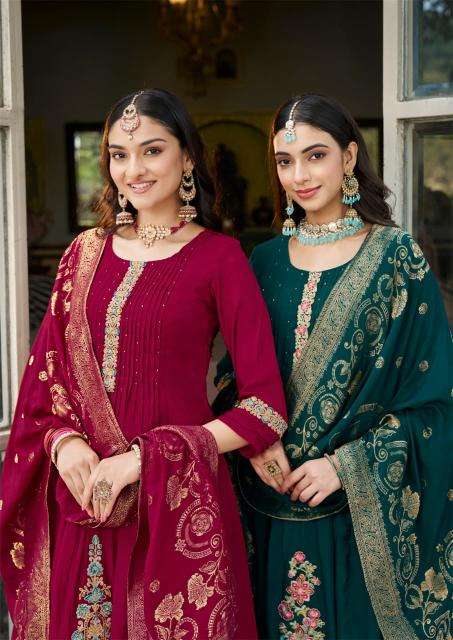 Karissa gitanjali Kurti dealers in Delhi