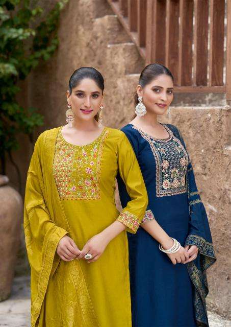 Karissa riya vol 2  Kurti wholesale market in Gujarat