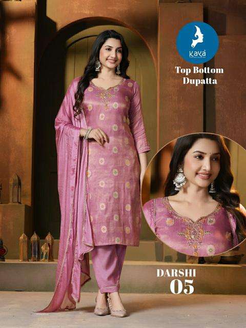 Kaya darshi Indian Kurti suppliers