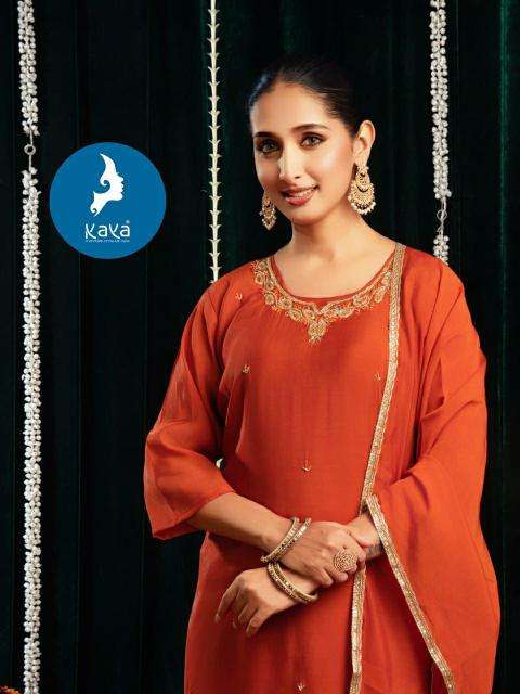 Kaya twinkle Kurti Exporters in Mumbai