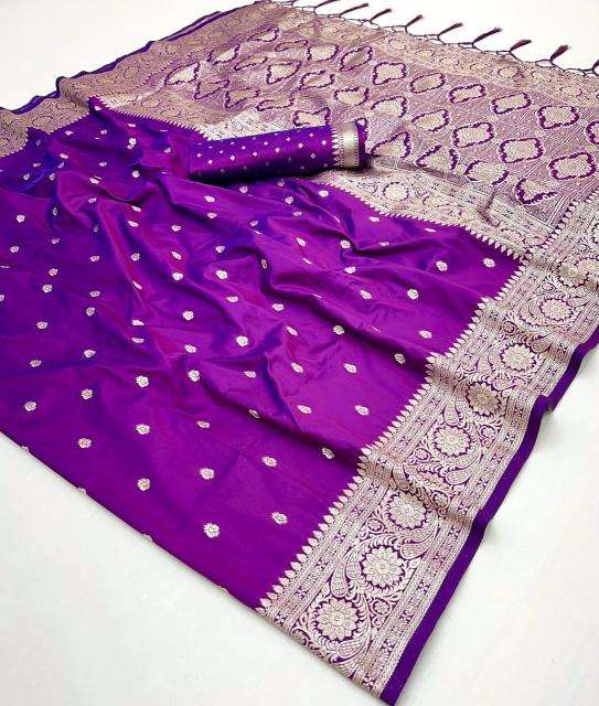 Krishnavi banarasi zari Sarees manufacturers in Hydrabad