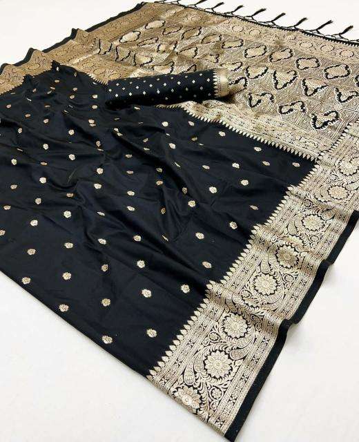 Krishnavi banarasi zari Sarees manufacturers in Hydrabad