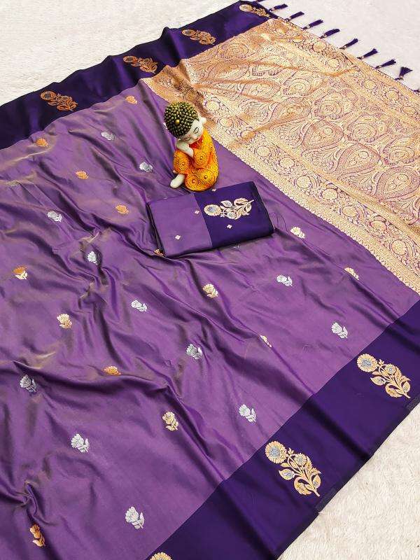 Krishnavi new year 03 Saree wholesale market in hyderabad