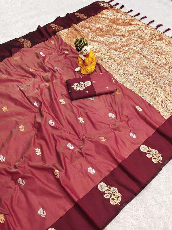 Krishnavi new year 03 Saree wholesale market in hyderabad