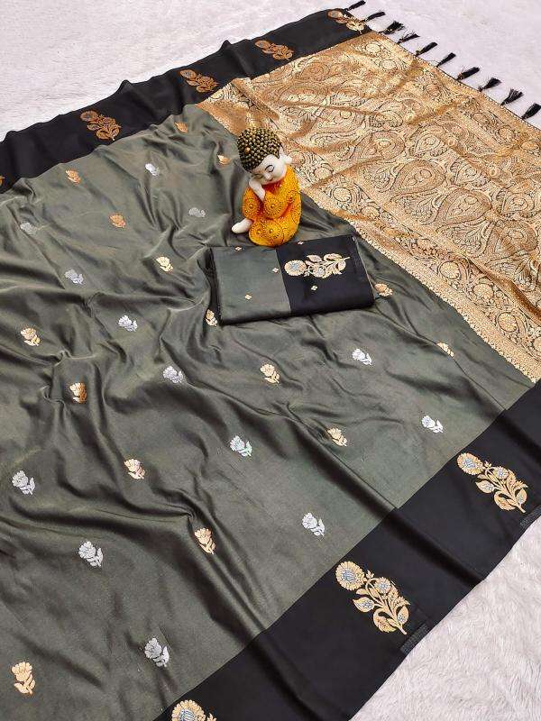 Krishnavi new year 03 Saree wholesale market in hyderabad