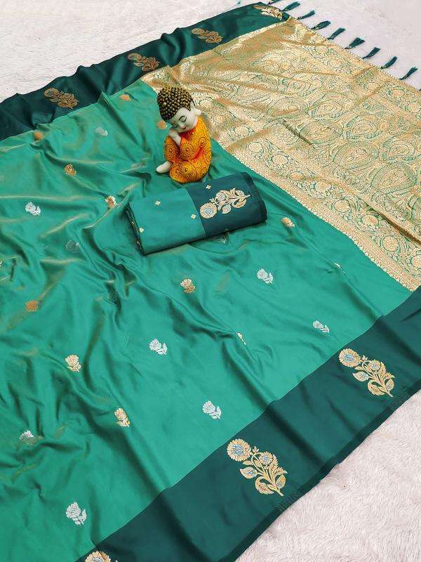 Krishnavi new year 03 Saree wholesale market in hyderabad