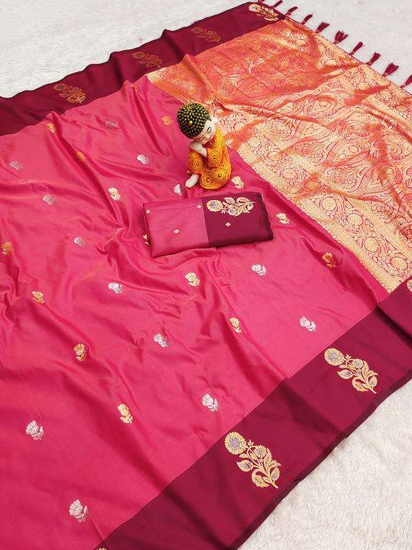Krishnavi new year 03 Saree wholesale market in hyderabad