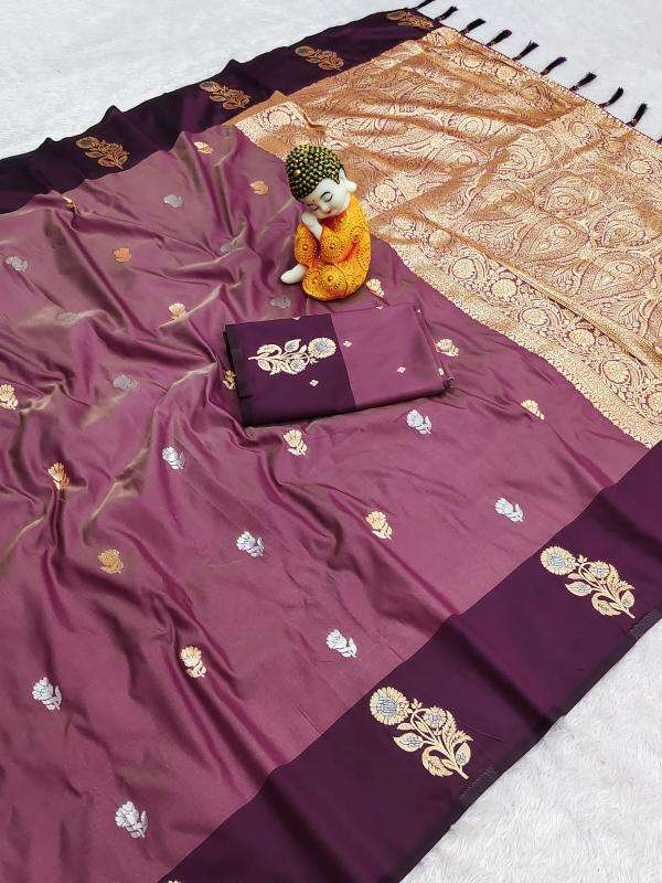 Krishnavi new year 03 Saree wholesale market in hyderabad