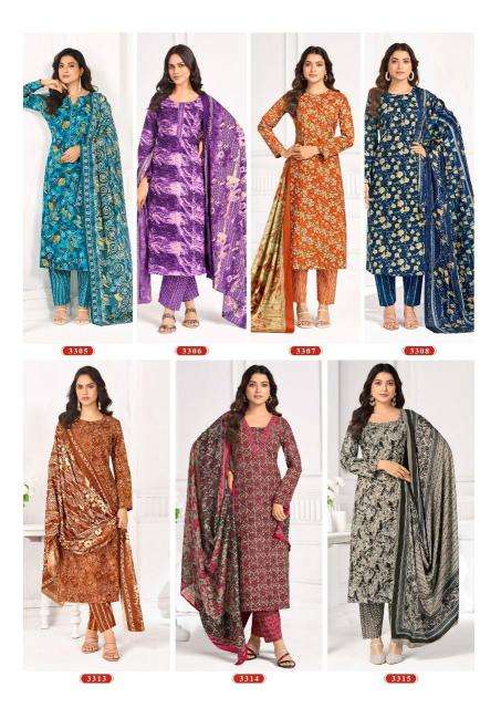 Kundan K4U vol-33 Bulk Kurtis in India