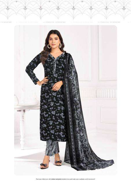 Kundan K4U vol-33 Bulk Kurtis in India