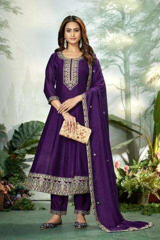 Ladies flavour 3pcs daily Kurti suppliers near me