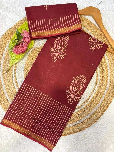 Lakhani mulmul silk Online saree wholesale shopping