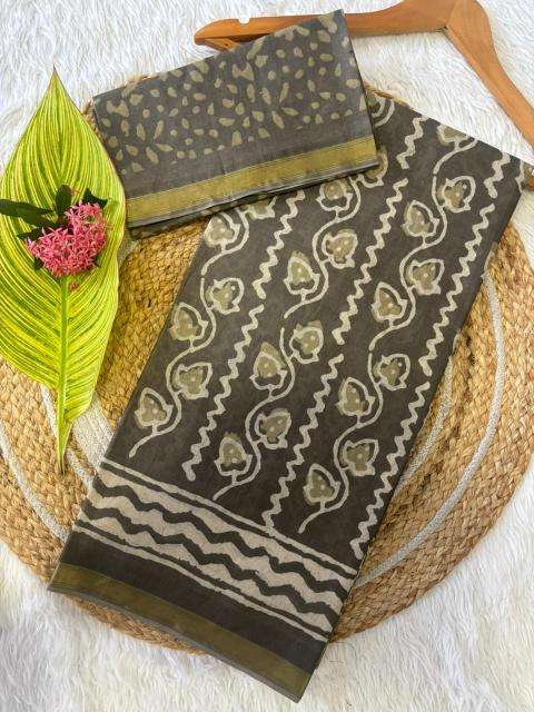 Lakhani mulmul silk Online saree wholesale shopping