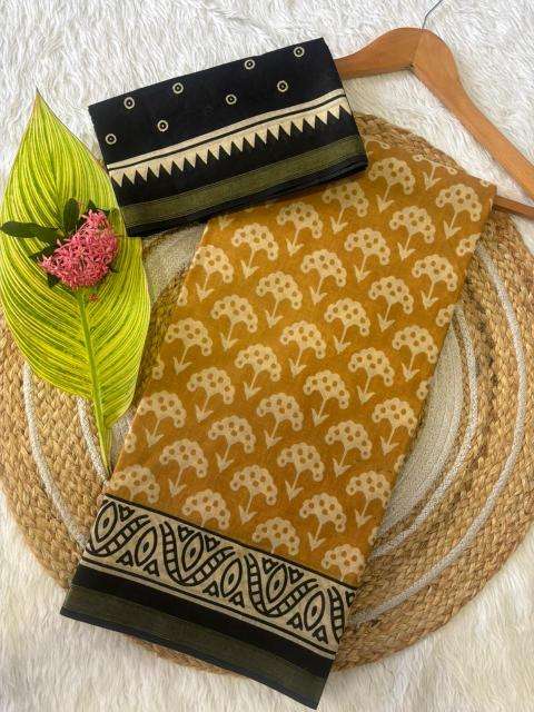 Lakhani mulmul silk Online saree wholesale shopping