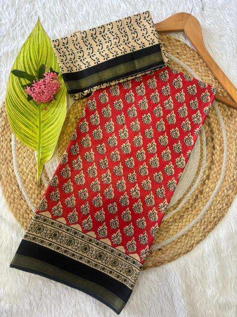 Lakhani mulmul silk Online saree wholesale shopping