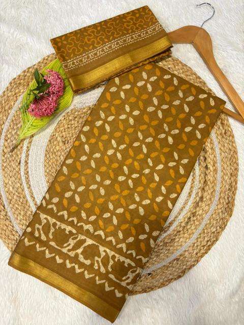 Lakhani mulmul silk Online saree wholesale shopping