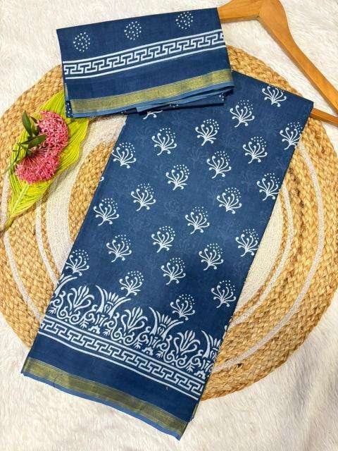Lakhani mulmul silk Online saree wholesale shopping